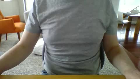 Jack online show from 02/28/26, 02:12