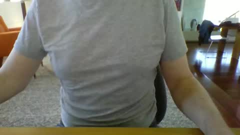 Jack online show from 04/04/26, 04:44