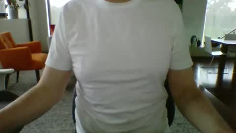 Jack online show from 04/06/26, 01:58