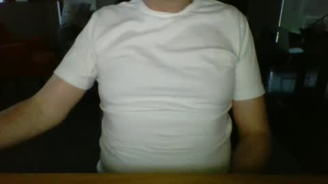 Jack online show from 04/14/26, 07:36