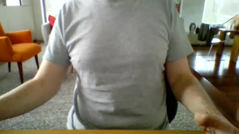 Jack online show from 06/22/26, 02:46