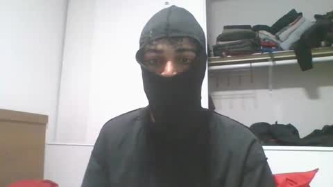 Snapshot of jackfcuk69 chatting on 11/26/25, 11:17 jackfcuk69 online show from 11/26/25, 11:17