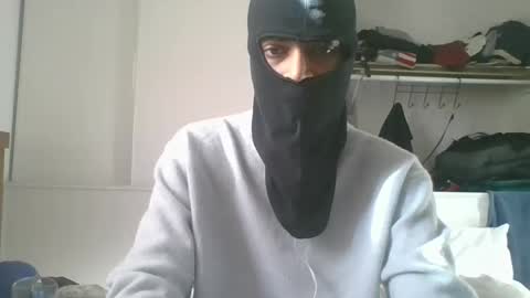 Snapshot of jackfcuk69 chatting on 12/01/25, 02:33 jackfcuk69 online show from 12/01/25, 02:33