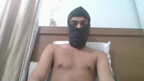 Snapshot of jackfcuk69 chatting on 02/28/26, 06:53 jackfcuk69 online show from 02/28/26, 06:53