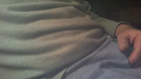 Snapshot of jackgerman67 chatting on 12/04/24, 02:37 Jack online show from 12/04/24, 02:37