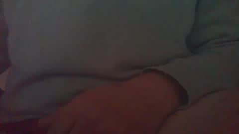 Snapshot of jackgerman67 chatting on 12/11/24, 02:44 Jack online show from 12/11/24, 02:44