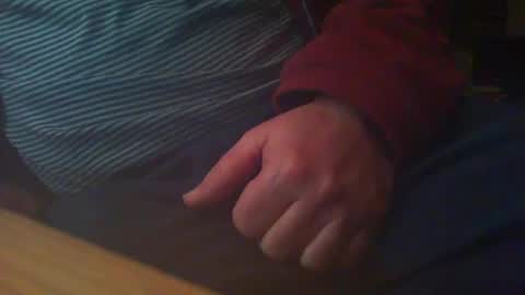 Snapshot of jackgerman67 chatting on 01/05/25, 02:08 Jack online show from 01/05/25, 02:08