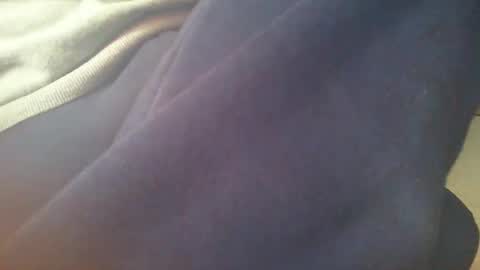 Snapshot of jackgerman67 chatting on 01/06/25, 01:19 Jack online show from 01/06/25, 01:19