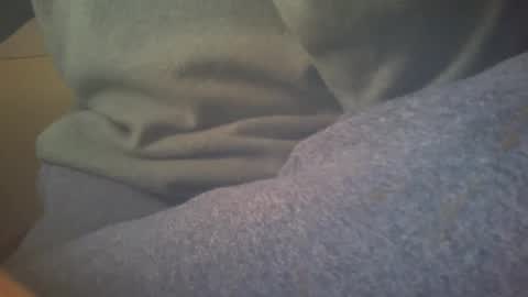 Snapshot of jackgerman67 chatting on 01/12/25, 02:41 Jack online show from 01/12/25, 02:41