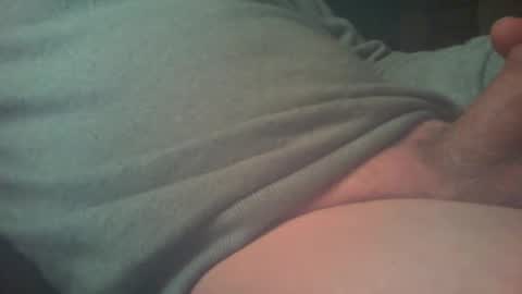 Snapshot of jackgerman67 chatting on 02/05/25, 01:22 Jack online show from 02/05/25, 01:22