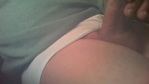 Snapshot of jackgerman67 chatting on 02/24/25, 02:37 Jack online show from 02/24/25, 02:37