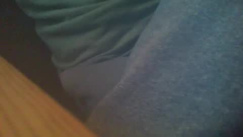 Snapshot of jackgerman67 chatting on 03/11/25, 04:29 Jack online show from 03/11/25, 04:29