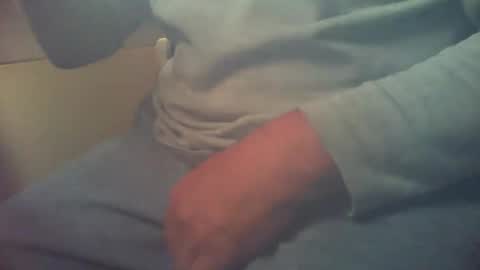 Snapshot of jackgerman67 chatting on 09/11/25, 02:50 Jack online show from 09/11/25, 02:50