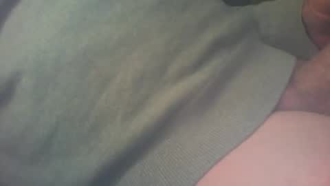 Snapshot of jackgerman67 chatting on 09/30/25, 02:22 Jack online show from 09/30/25, 02:22