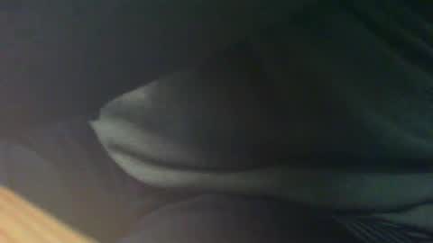 Snapshot of jackgerman67 chatting on 10/08/25, 02:58 Jack online show from 10/08/25, 02:58