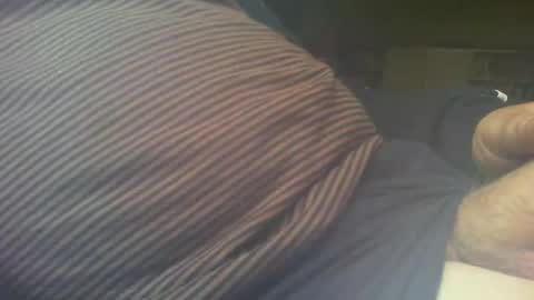 Snapshot of jackgerman67 chatting on 10/20/25, 11:10 Jack online show from 10/20/25, 11:10