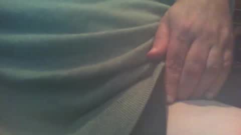 Snapshot of jackgerman67 chatting on 10/30/25, 03:46 Jack online show from 10/30/25, 03:46