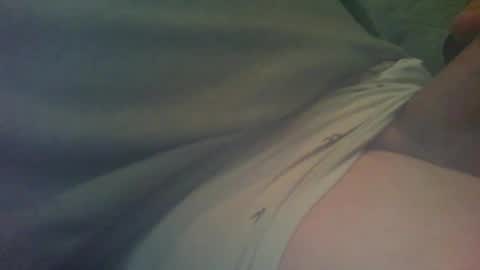 Snapshot of jackgerman67 chatting on 11/01/25, 01:13 Jack online show from 11/01/25, 01:13