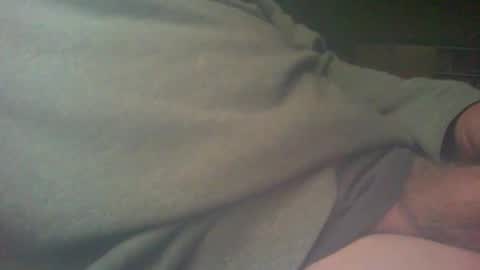 Snapshot of jackgerman67 chatting on 11/10/25, 02:27 Jack online show from 11/10/25, 02:27