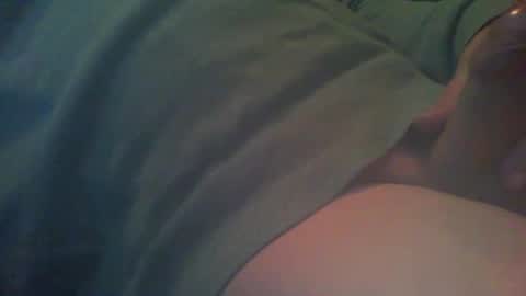 Snapshot of jackgerman67 chatting on 11/23/25, 03:01 Jack online show from 11/23/25, 03:01