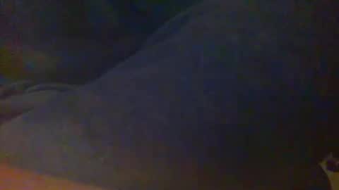 Snapshot of jackgerman67 chatting on 12/21/25, 07:15 Jack online show from 12/21/25, 07:15