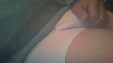 Jack online show from 12/22/25, 07:49