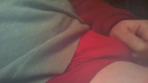 Jack online show from 02/06/26, 02:09