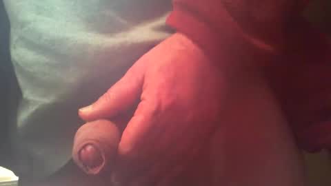 Jack online show from 02/18/26, 12:34