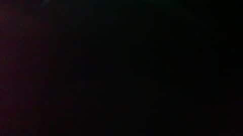 Jack online show from 03/10/26, 05:18