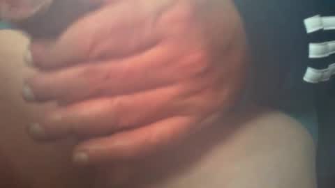 Jack online show from 03/15/26, 03:40