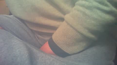 Jack online show from 03/20/26, 08:41