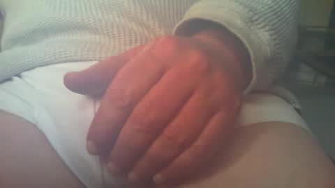 Jack online show from 03/24/26, 01:27