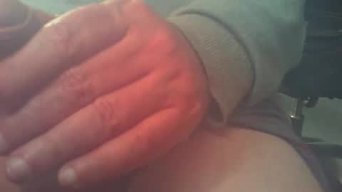 Jack online show from 03/31/26, 01:11