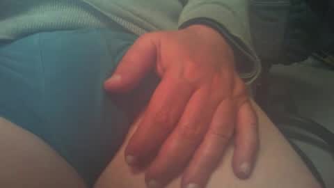 Jack online show from 04/05/26, 02:25