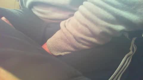 Jack online show from 04/15/26, 07:37