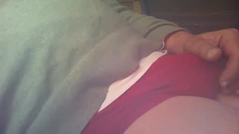 Jack online show from 04/22/26, 12:50