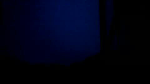 jackggj online show from 03/11/26, 07:31