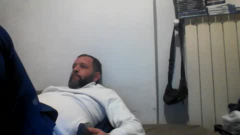 jackggj online show from 03/13/26, 06:36