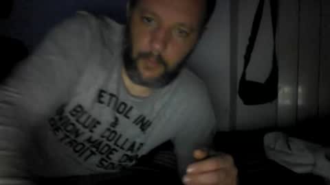 jackggj online show from 03/15/26, 07:20