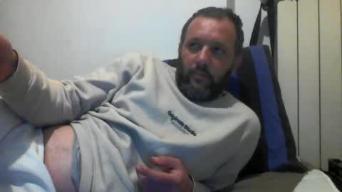 jackggj online show from 03/17/26, 07:50