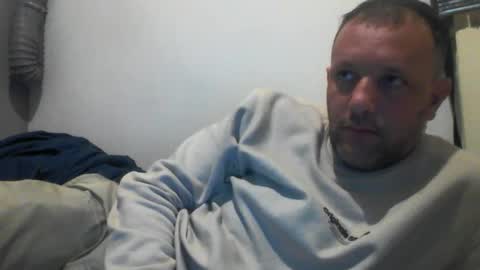 jackggj online show from 03/21/26, 08:45