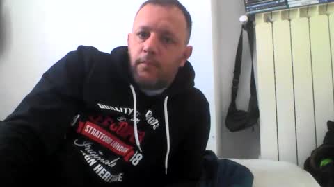 jackggj online show from 03/23/26, 10:52