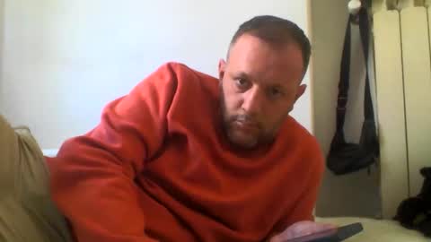 jackggj online show from 03/24/26, 04:01