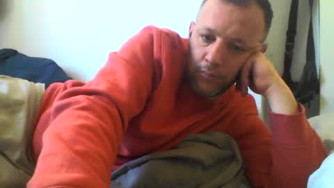 jackggj online show from 03/25/26, 08:20