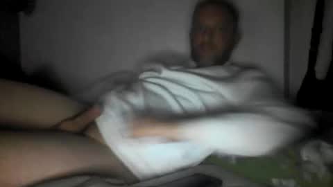 jackggj online show from 03/25/26, 08:48