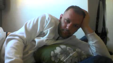 jackggj online show from 03/27/26, 07:03