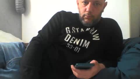 jackggj online show from 03/30/26, 03:46