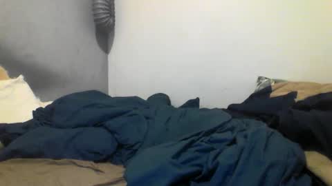 jackggj online show from 04/02/26, 06:05