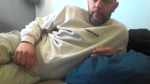 jackggj online show from 04/03/26, 08:56