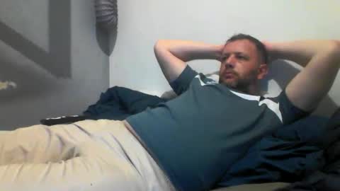 jackggj online show from 04/04/26, 10:07